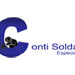 CONTI SOLDAS