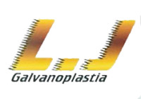 GALVANOPLASTIA L. J. ELETRODEPOSIÇÃO