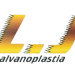 GALVANOPLASTIA L. J. ELETRODEPOSIÇÃO