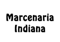 MARCENARIA INDIANA