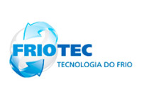 FRIOTEC TECNOLOGIA DO FRIO INDÚSTRIA E COMÉRCIO