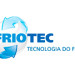 FRIOTEC TECNOLOGIA DO FRIO INDÚSTRIA E COMÉRCIO