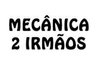 MECÂNICA 2 IRMÃOS